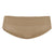 Rio Built-in Padded Panties in Beige by Love My Bubbles