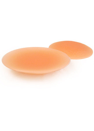 Foxy Fanny Lace Silicone Padded Panty & 2 Booty Pad sets - PaddedPanties.com
- 7