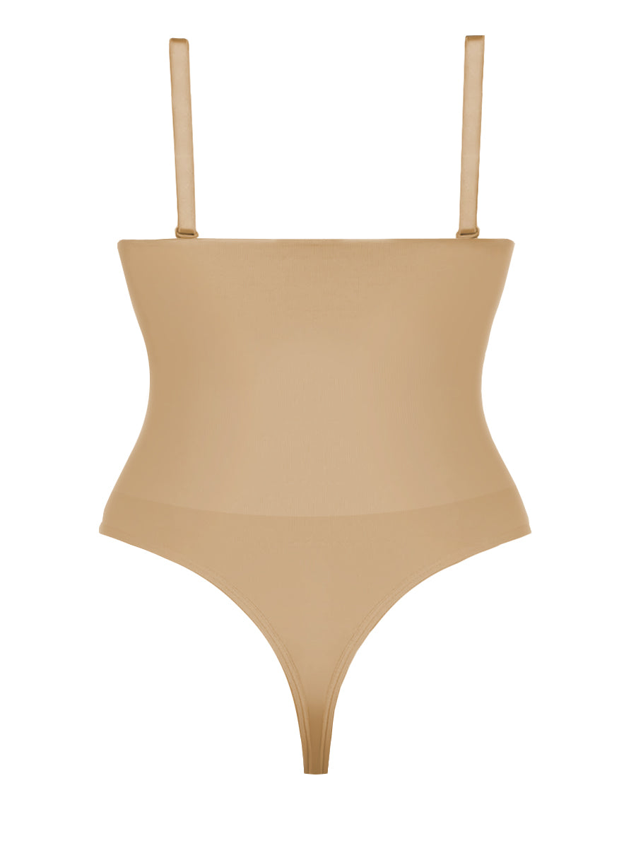 Clearance (Final Sale)