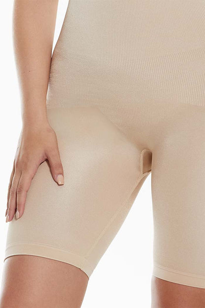 High-End Highwaist Butt Lifting Shaping Panty
