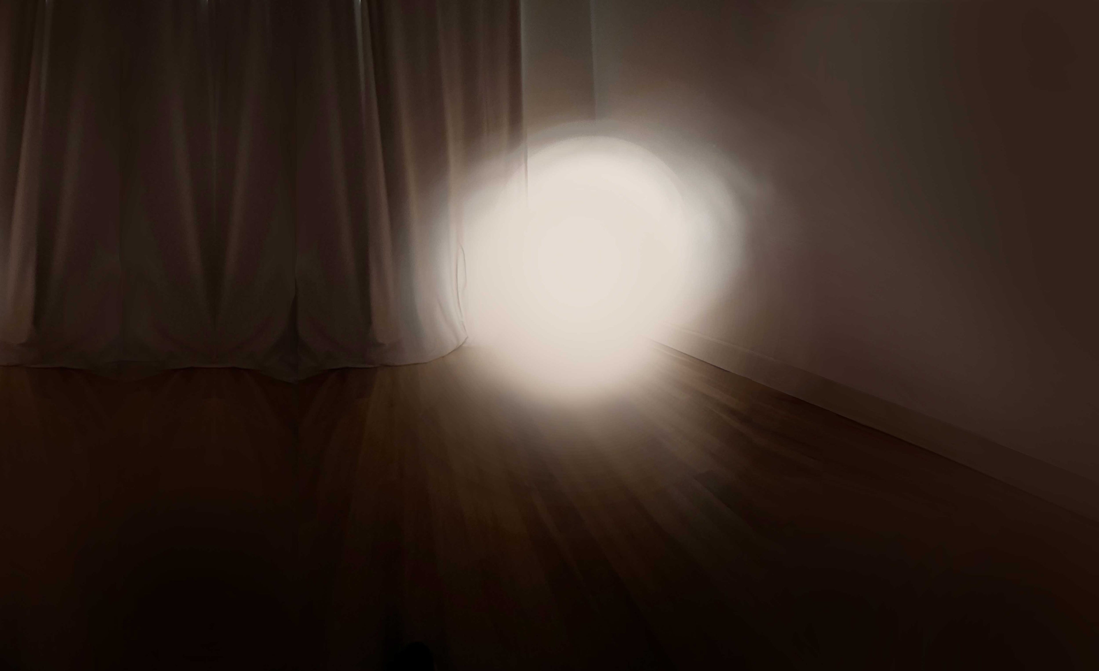 bubbles-bodywear-video