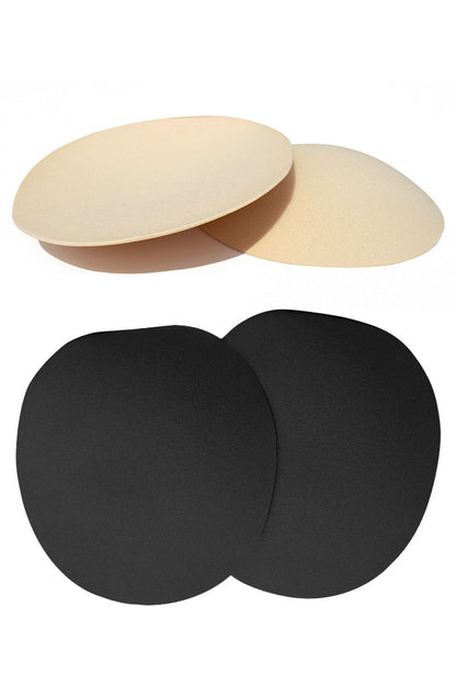 Foam Butt Pads