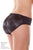 Caboost!® Original Midrise Padded Panty - PaddedPanties.com
 - 3