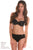 Caboost!® Original Midrise Padded Panty - PaddedPanties.com
 - 6