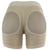Double-O® STRONG Mid-Thigh Brief