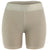 Double-O® STRONG Mid-Thigh Brief