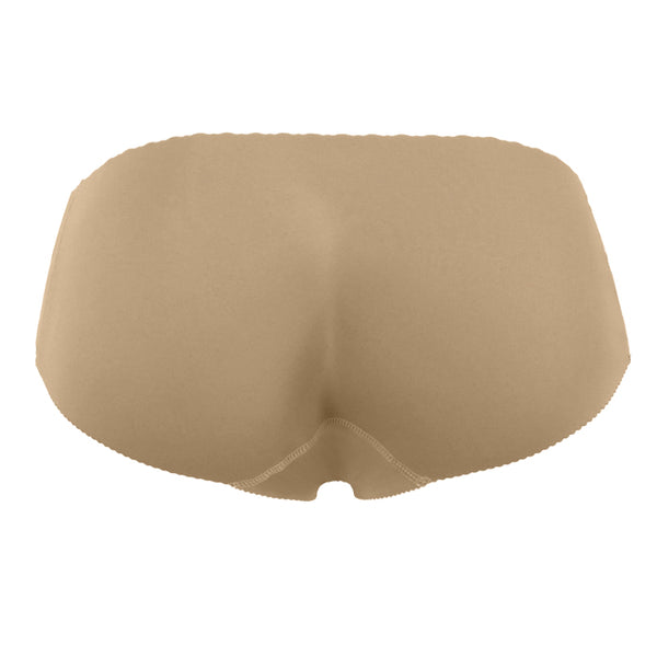 Rio Padded Panties (Padding level: FULL)