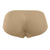 Rio Padded Panties (Padding level: FULL)