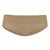 Rio Padded Panties (Padding level: FULL)