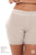 Double-O® STRONG Mid-Thigh Brief - PaddedPanties.com
 - 3