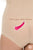 Stretch & Perfect™ Light Control Bodysuit - PaddedPanties.com
 - 3