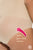 Stretch & Perfect™ Strong Control Bodysuit - PaddedPanties.com
 - 4