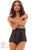 Body By Bubbles - Diamond Highwaist Control Panty - PaddedPanties.com
 - 2