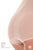 Body By Bubbles - Diamond Highwaist Control Panty - PaddedPanties.com
 - 4