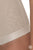 The Flat-Front Waist Cincher - PaddedPanties.com
 - 3