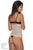 The Flat-Front Waist Cincher - PaddedPanties.com
 - 4