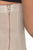 The Flat-Front Waist Cincher - PaddedPanties.com
 - 5