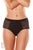 Foxy Fanny® Silicone 