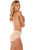 Foxy Fanny® Silicone 