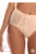Insta-Booty 5-Piece Padded Panty Value Set - PaddedPanties.com
 - 4