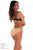 Caboost!® String Bikini Molded Padded Panty - PaddedPanties.com
 - 5