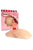 Boobles - Large Adhesive Silicone Nipple Covers - PaddedPanties.com
