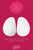 Bonded Body Mid-Thigh Seamless Invisible Padded Panty & Booty Lifter
