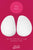 Bonded Body Mid-Thigh Seamless Invisible Padded Panty & Booty Lifter