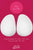 Bonded Body Mid-Thigh Seamless Invisible Padded Panty & Booty Lifter