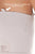 Victorian Padded Bodysuit - PaddedPanties.com
 - 7