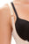 Danger! Curves Behind® Padded Full-Slip with Adjustable Straps - PaddedPanties.com
 - 8