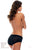 Body By Bubbles - Sheer Booty-Lift Lowrise Bikini Panty - PaddedPanties.com
 - 4