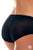 Body By Bubbles - Sheer Booty-Lift Lowrise Bikini Panty - PaddedPanties.com
 - 2