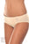 Body By Bubbles - Sheer Booty-Lift Lowrise Bikini Panty - PaddedPanties.com
 - 3