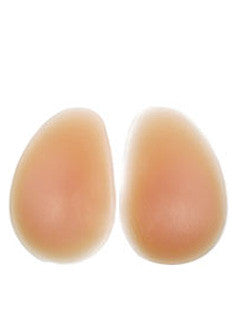 Foxy Fanny® Silicone 