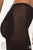 Foxy Fanny® Silicone Padded Mid-thigh Brief Panty - PaddedPanties.com
 - 3