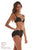 Foxy Fanny® Lace Silicone Padded Panty & 2 Booty Pad sets - PaddedPanties.com
 - 4