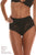Foxy Fanny® Lace Silicone Padded Panty & 2 Booty Pad sets - PaddedPanties.com
 - 6