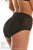 Foxy Fanny® Original Silicone Padded Panty & 2 Booty Pad Sets - PaddedPanties.com
 - 2