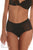 Foxy Fanny® Original Silicone Padded Panty & 2 Booty Pad Sets - PaddedPanties.com
 - 3