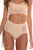 Foxy Fanny® Original Silicone Padded Panty & 2 Booty Pad Sets - PaddedPanties.com
 - 6