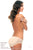 Foxy Fanny® Lowrise Silicone Padded Panty & 2 Booty Pad Sets - PaddedPanties.com
 - 2
