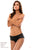 Foxy Fanny® Lowrise Silicone Padded Panty & 2 Booty Pad Sets - PaddedPanties.com
 - 4