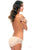 Foxy Fanny® Lowrise Silicone Padded Panty & 2 Booty Pad Sets - PaddedPanties.com
 - 1