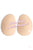 Sticky Hips® SILICONE Hip Pads - PaddedPanties.com
 - 2