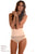 Caboost!® Padded Panty with Waist Cincher - PaddedPanties.com
 - 4