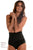 Caboost!® Padded Panty with Waist Cincher - PaddedPanties.com
 - 5