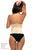 It's A Cinch! Waist Nipper - PaddedPanties.com
 - 2