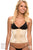 It's A Cinch! Waist Nipper - PaddedPanties.com
 - 3