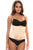 It's A Cinch! Waist Nipper - PaddedPanties.com
 - 1